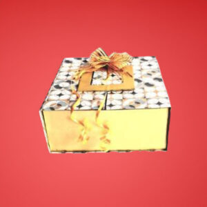 Diwali Gift Hamper 01