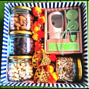 Diwali Gift Hamper