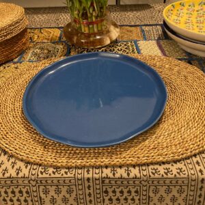 Hogla Elegance Table Mats - Set of 2